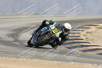 media/Oct-04-2025-CVMA (Sat) [[408bcdd6e4]]/Race 10-Amateur Supersport Middleweight/